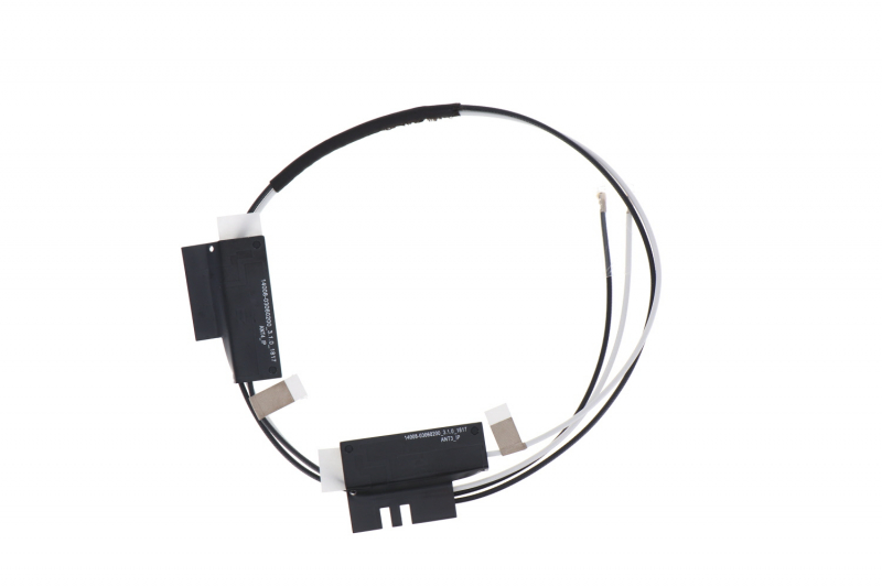Antenne WIFI Asus - 14008-03060200