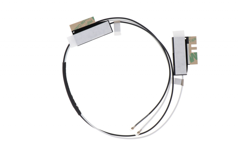 Antenne WIFI Asus - 14008-03060200