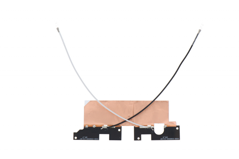 Antenne WIFI Asus - 14008-03060000