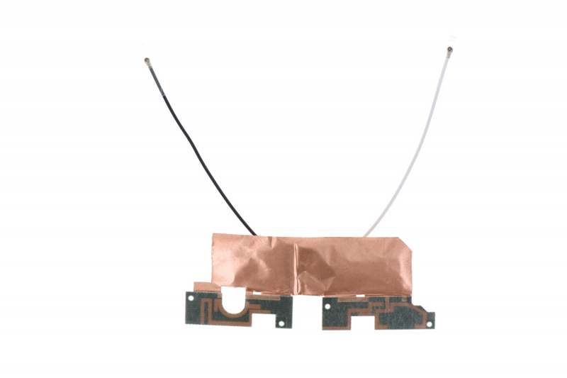 Antenne WIFI Asus - 14008-03060000