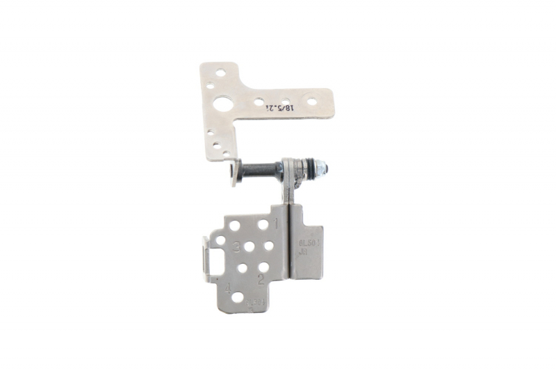 Charnière droite de rechange ROG Strix