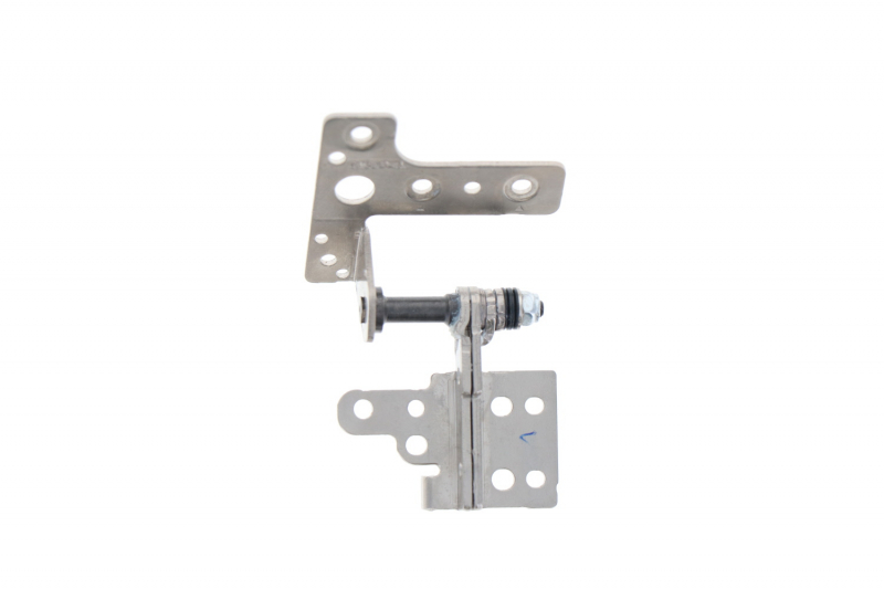 Charnière gauche de rechange ROG Strix