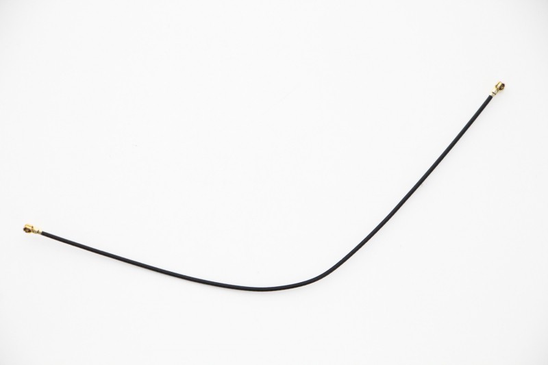 Cable coaxial antenne wifi ZenFone Max M2