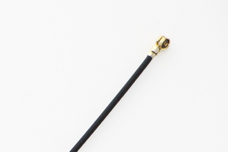 Cable coaxial antenne wifi ZenFone Max M2
