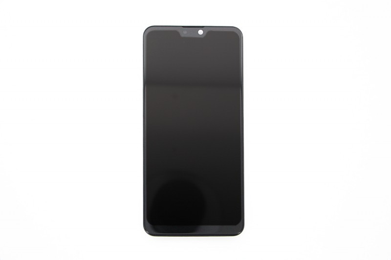 Module écran Full HD ZenFone Max Pro M2