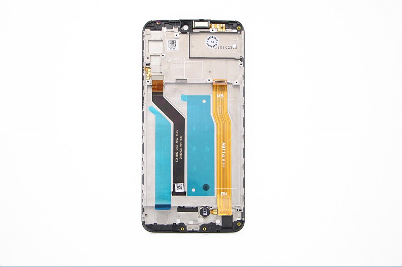 Module écran Full HD ZenFone Max Pro M2