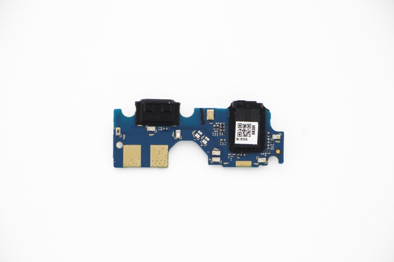 Carte d'alimentation ZenFone Max Pro M2