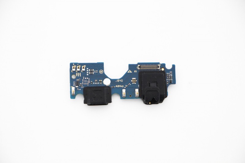 Carte d'alimentation ZenFone Max Pro M2