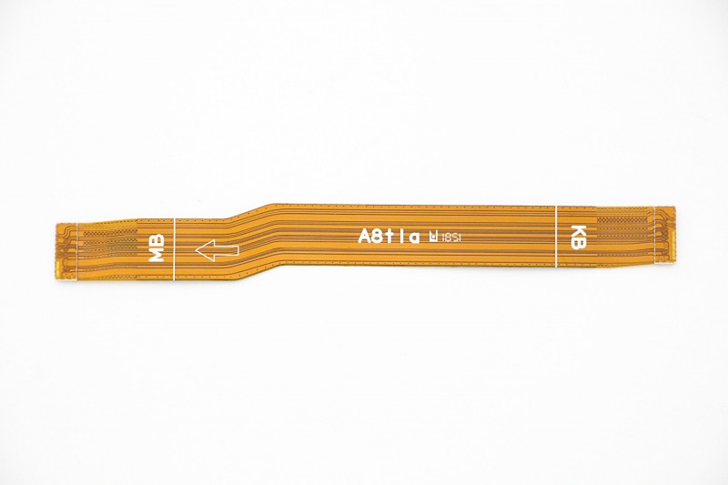 Nappe FPC ZenFone Max Pro M2 Nappe FPC ZenFone Max Pro M2
