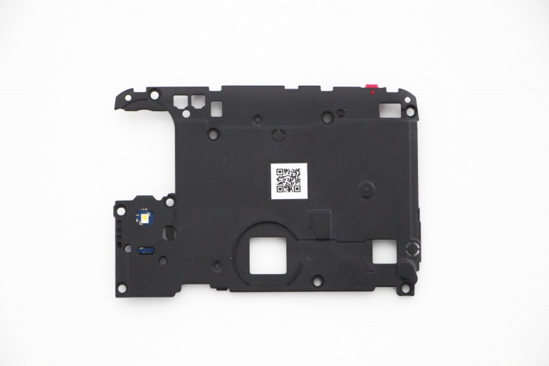 Châssis interne ZenFone Max Pro M2 Châssis interne ZenFone Max Pro M2