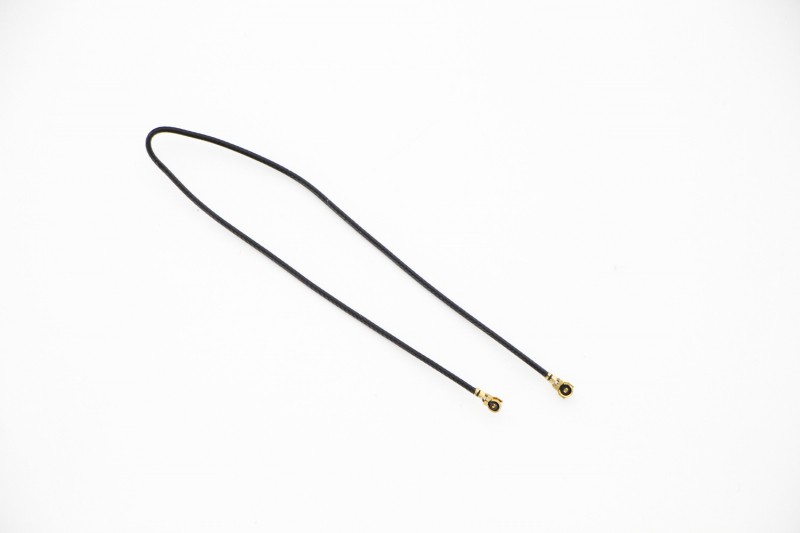 Cable coaxial antenne wifi ZenFone Max Pro M2