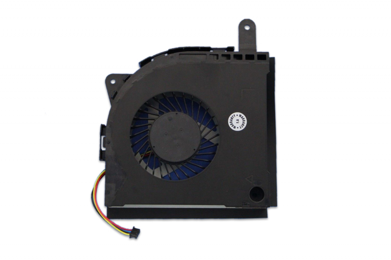 Ventilateur CPU Asus - 13NB0EU0P07011 Ventilateur CPU Asus - 13NB0EU0P07011