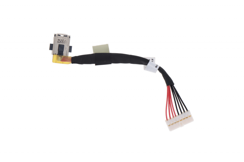 Connecteur cable alim Asus TUF Gaming - 14026-00160100
