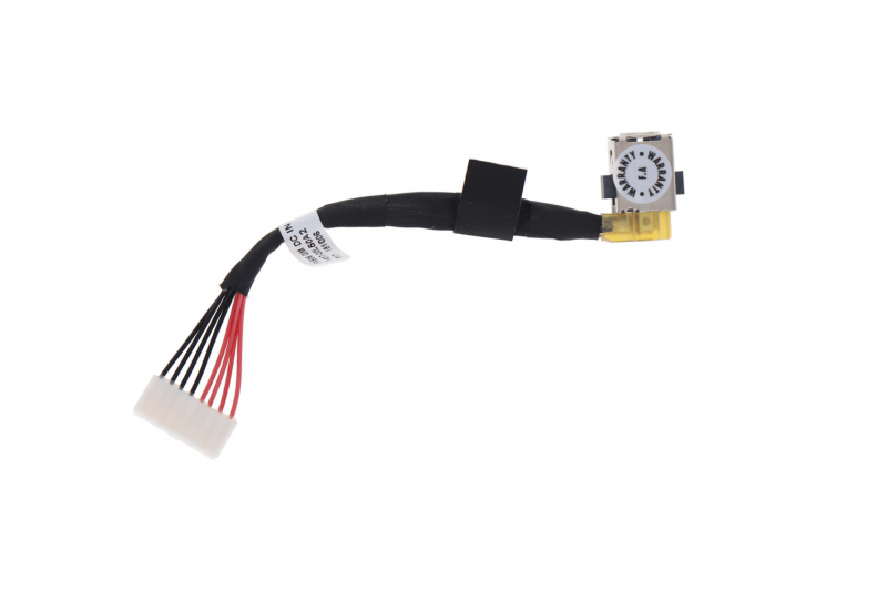 Connecteur cable alim Asus TUF Gaming - 14026-00160100