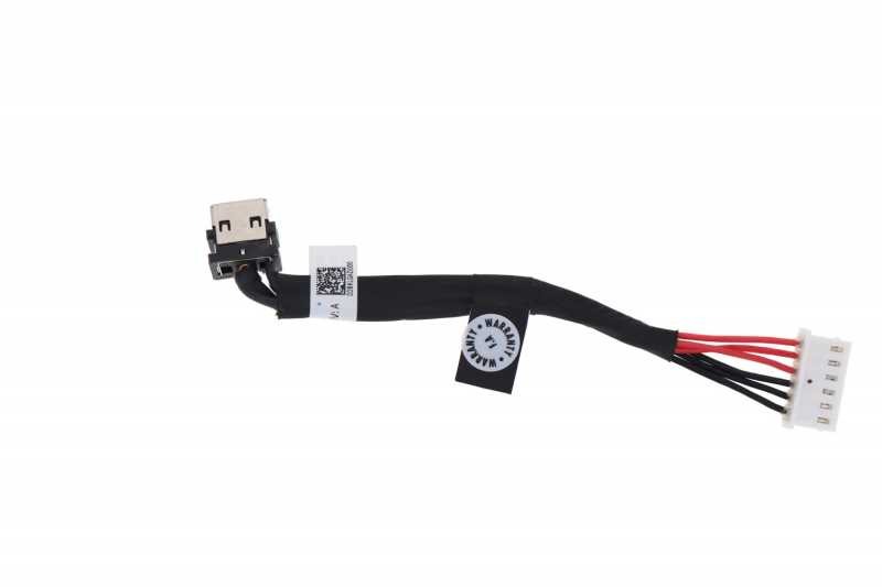 Connecteur cable alim Asus TUF Gaming - 14026-00010300