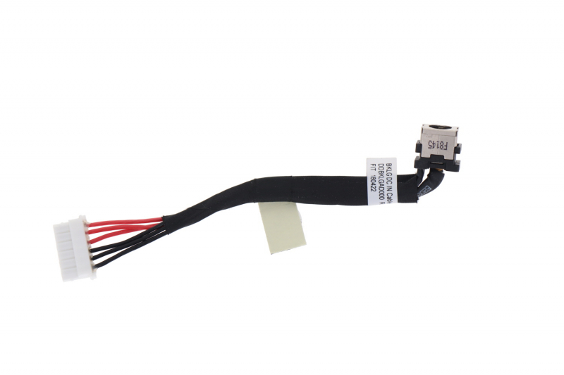 Connecteur cable alim Asus TUF Gaming - 14026-00010300