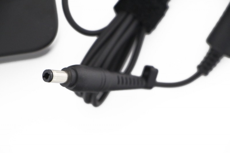 Chargeur 65W noir Asus - 0A001-00780000