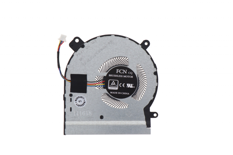 Ventilateur CPU ROG Asus - DFSCK221051820
