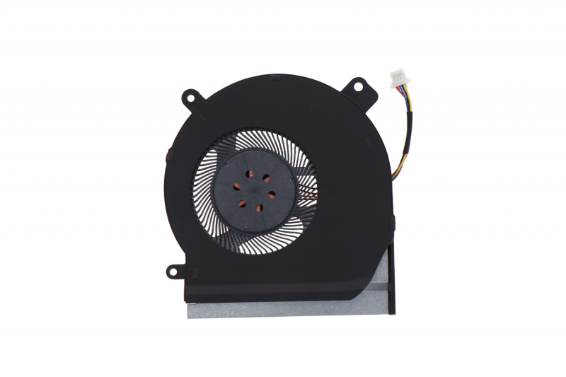 Ventilateur CPU ROG Asus - DFSCK221051820