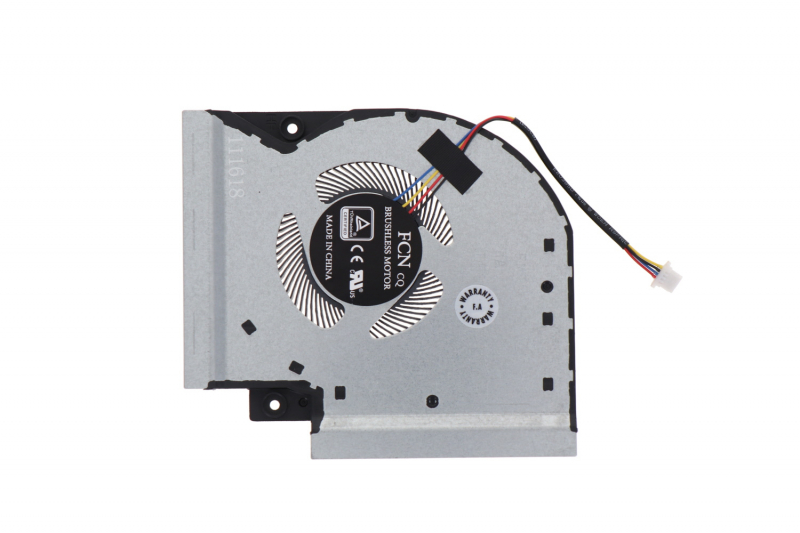 Ventilateur GPU ROG Asus - DFSCK221151810