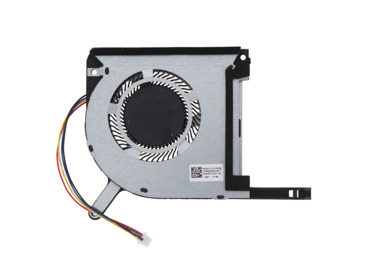 Ventilateur GPU Asus TUF Gaming - DFS5K12114262H