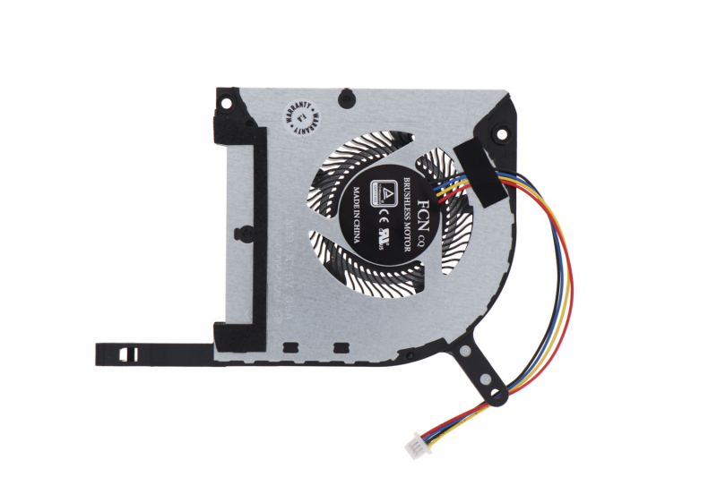 Ventilateur GPU Asus TUF Gaming