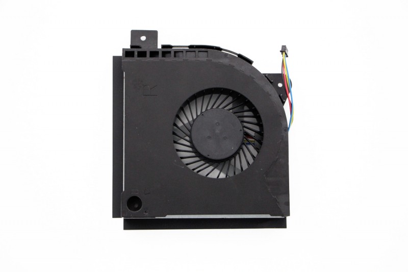 Ventilateur VGA Asus - DFS601812MN0T Ventilateur VGA Asus ROG