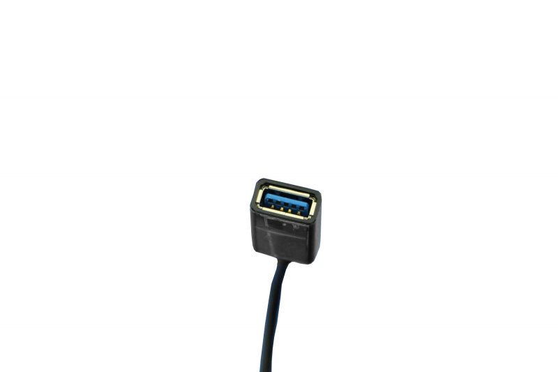 Adaptateur USB Type C vers USB Type A Asus