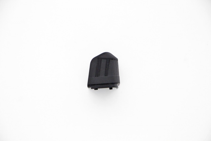 Hinge cover gauche ROG Strix Scar II