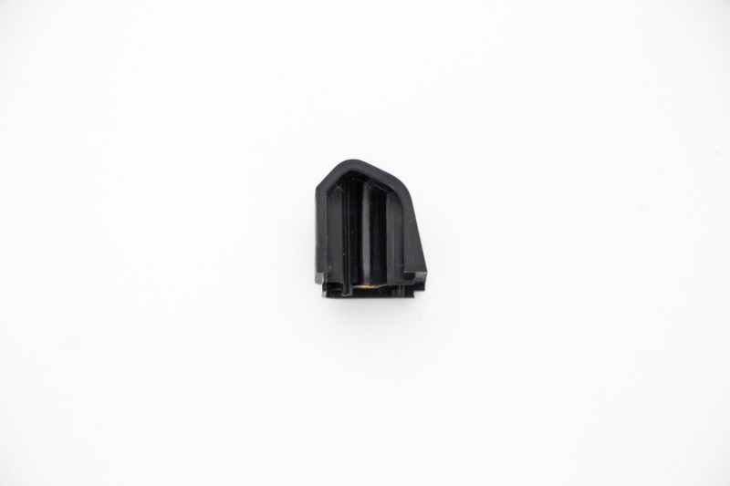 Hinge cover gauche ROG Strix Scar II