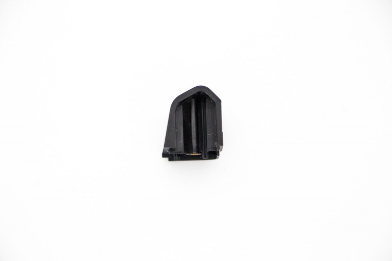 Hinge cover droit ROG Strix Scar II