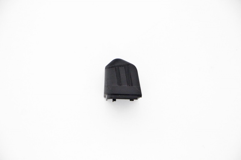Hinge cover droit ROG Strix Scar II