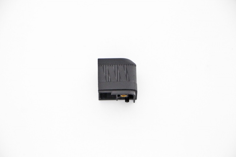 Hinge cover droit ROG Strix Scar II