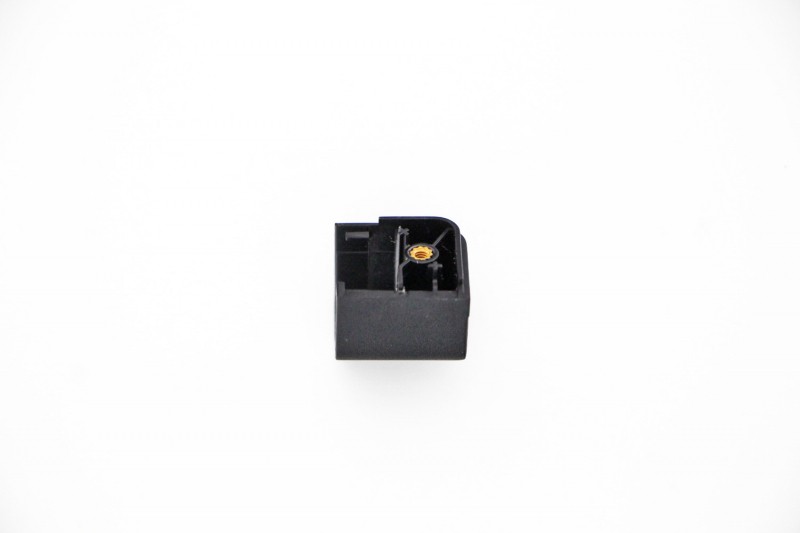 Hinge cover droit ROG Strix Scar II