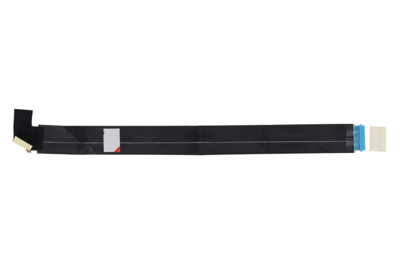 Nappe vidéo plate 30 pins EDP All-in-one Asus