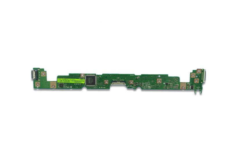 Carte controleur du dock Asus