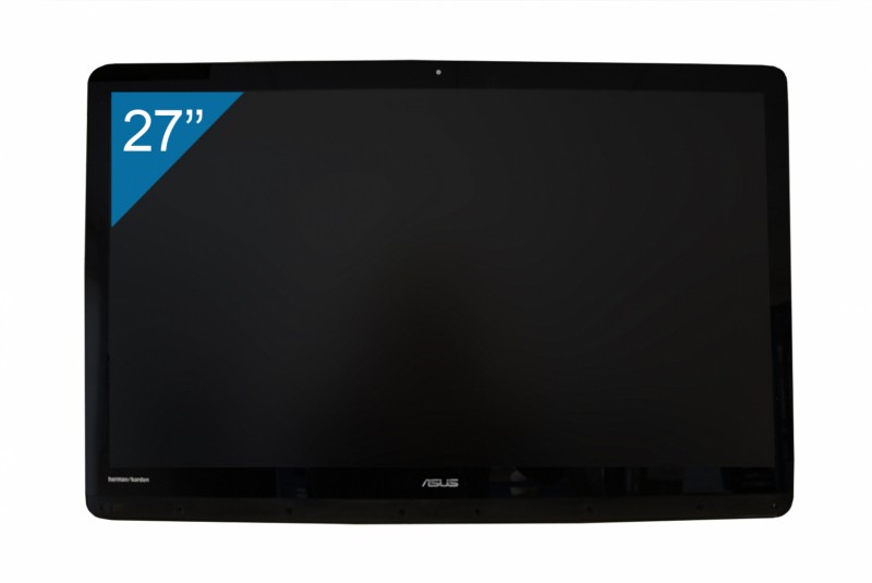 Module écran FHD 27