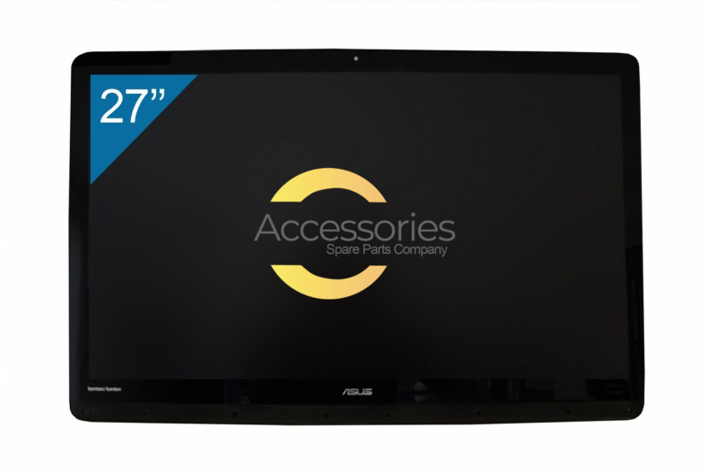 Module écran FHD 27 pouces de Zen AiO Asus