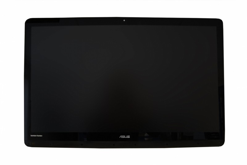 Module écran FHD 27