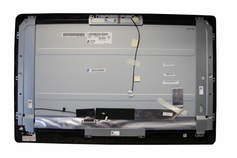 Module écran FHD 27