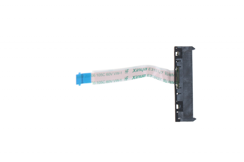 Nappe plate Disque dur Asus - 10 Pins - 5.9 cm