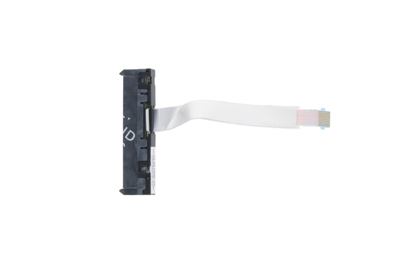 Nappe plate Disque dur Asus - 10 Pins - 5.9 cm