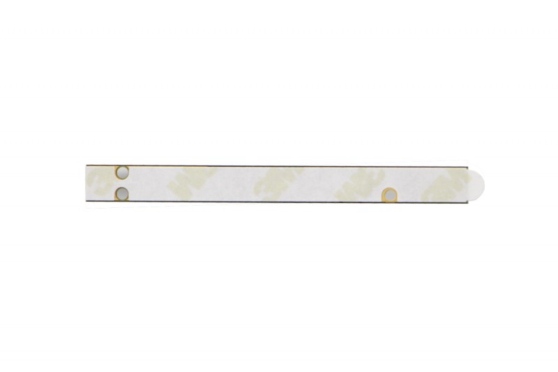 Webcam avant Asus - 04081-00094900