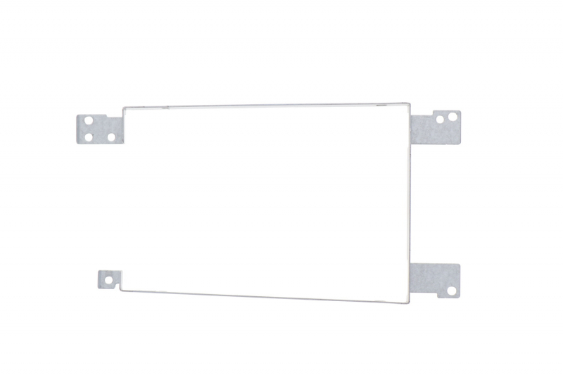 Support Disque dur Asus - 13NB0HE1M01011