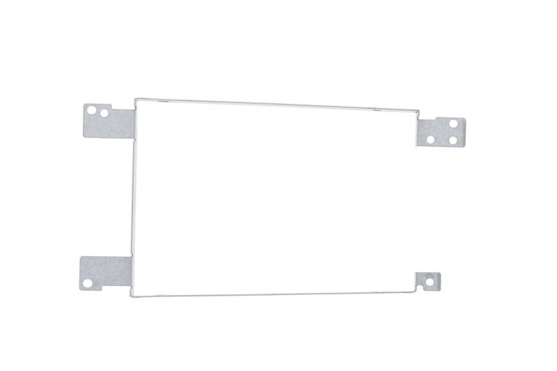 Support Disque dur Asus - 13NB0HE1M01011