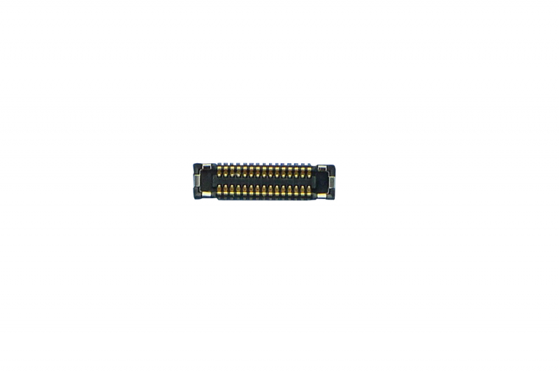 Connecteur de nappe 30 pins ZenFone Asus