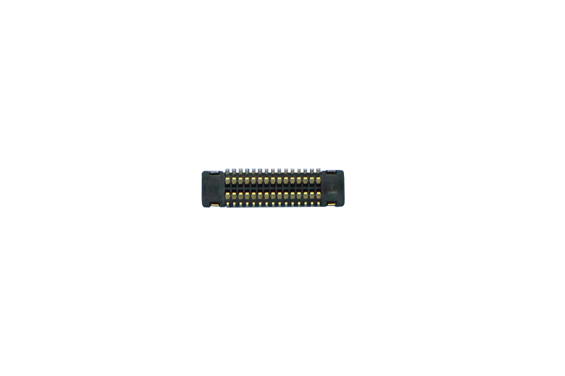 Connecteur de nappe 30 pins ZenFone Asus