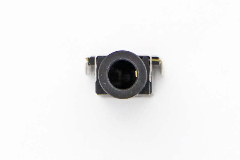Connecteur jack audio Asus TUF Gaming - 12014-00400200