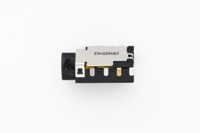 Connecteur jack audio Asus TUF Gaming - 12014-00400200