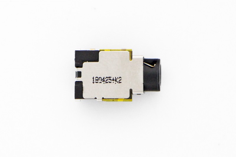 Connecteur jack audio Asus TUF Gaming - 12014-00400200